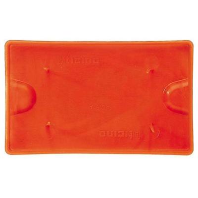 Bticino - Schutzdeckel für 503E 503CG Image