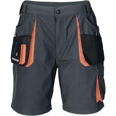 Herrenshorts Größe 58 - 3231 fb. 6310-6 - Terratrend Image
