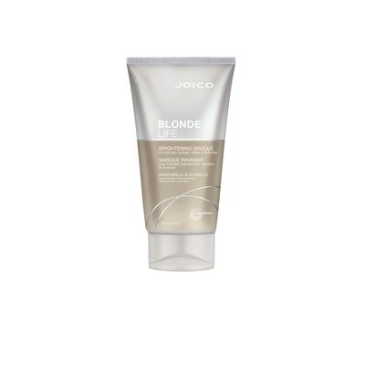 Joico Blonde Life Brightening Haarmaske 150 ml