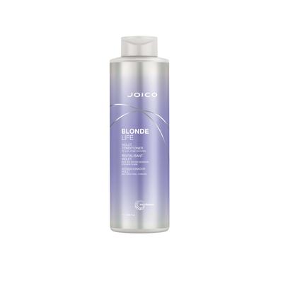 Joico Blonde Life Violet Conditioner 1000 ml