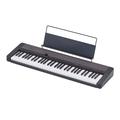 Casio CT-S1BK B-Stock