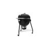 Barbecue Weber a Carbone Summit Kamado E6 Cod. 18201004