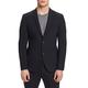 ESPRIT Collection Herren 992eo2g302 Blazer, 001/Black, 94