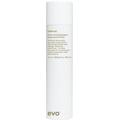 Evo Hair Style Helmut Finishing Spray 285 ml Haarspray