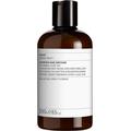 Evolve Organic Beauty Superfood Shine Conditioner 250 ml