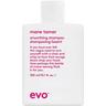 Evo Hair Smooth Mane Tamer Smoothing Shampoo 300 ml