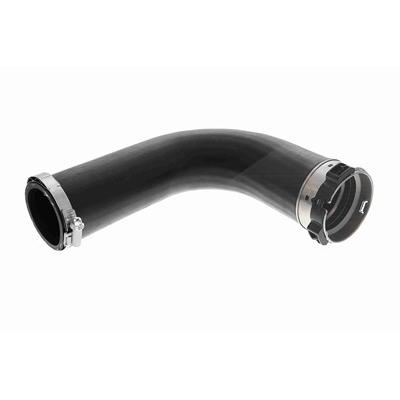 Vaico Ladeluftschlauch [Hersteller-Nr. V46-1560] für Opel, Renault Image