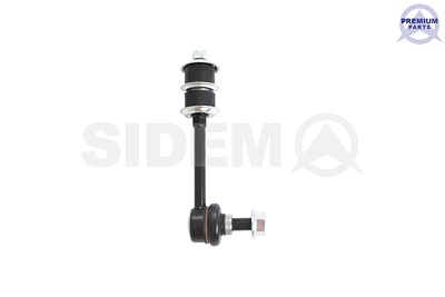 Sidem Stange/Strebe, Stabilisator [Hersteller-Nr. 45360] für Toyota Image