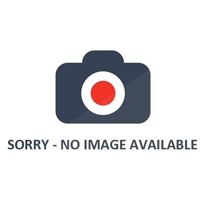 Nk Radlagersatz [Hersteller-Nr. 764739] für Audi, Cupra, Seat, Skoda, VW Image
