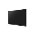 LG 65TR3DK-B Interaktives Whiteboard 165.1 cm (65") 3840 x 2160 Pixel Touchscreen Schwarz