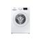 Samsung WW70AGAS21TE Waschmaschine Frontlader 7 kg 1200 RPM Weiß