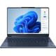 LENOVO Yoga 9 14" 2 in 1 Laptop - Intel® Coreª Ultra 7, 1 TB SSD, Cosmic Blue, Blue