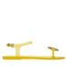 Katy Perry The GeliÂ® Sandal - Smiley Face Yellow - Yellow - 11