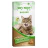 My Star is a Rocker - Creamy Snack Superfood Anatra con Mela - Set %: 48 x 15 g