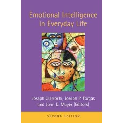 Emotional Intelligence In Everyday Life