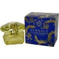Versace Yellow Diamond Intense For Women Eau de Parfum 1.7 oz ~ 50 ml EDP Spray