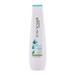 Matrix Biolage VolumeBloom Shampoo For Fine Hair - 13.5 oz - Pack of 2 with Sleek Comb