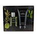 David Beckham Instinct Gift Set: Eau De Toilette Natural Spray 1 oz Shower Gel 5 oz