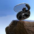 ultimi auricolari wireless aperti effetti sonori surround 3d tws true wireless headset nessun dolore dopo un lungo utilizzo riduzione intelligente del rumore adatto per la guida corsa riunioni sport