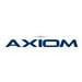Axiom AX - DDR4 - 16 GB - SO-DIMM 260-pin