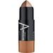 Maybelline Facestudio Master Contour V-Shape Duo Stick 10 Light 0.24 oz