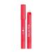 ERTUTUYI Balm Pens Fresh and Elegant Balm Pen Nobody S Land Student Girl Solid Balm Perfume Pen