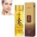 Rlmidhb Dr. Yunmei s Ginseng Essence Facial Serum | Hydrating and Anti-Wrinkle Skin Care 120ml