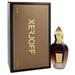 Xerjoff Oud Stars Alexandria II Eau De Parfum 1.7 Oz Xerjoff Unisex Fragrance