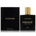Nishane Unutamam Extrait De Parfum 1.0 Oz Nishane Unisex Fragrance