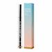 Blekii Clearance Lip Gloss Removable Lip Liner Pencil 2024 Removable Lip Liner Lip Lines Lip Liner Long Lasting Peel Off Lip Liner That Lip Colour Makeup Does Not Lose Clear Lip Gloss Hot Pink