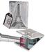 80 Eiffel Tower design mirror compacts