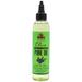 Okay Hair & Skin Oil 100% Pure Olive Oil Nourish Strengthen & Replenish Elasticity 4 Oz. Pack of 3