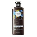 Herbal Essences Biorenew Hydrate Coconut Milk Hair Conditioner 13.5 Oz 2 Pack