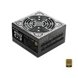 EVGA SuperNOVA 850 G3 220-G3-0850-X1 80+ GOLD 850W Fully Modular EVGA ECO Mode with New HDB Fan Includes FREE Power On Self Tester Compact 150mm Size Power Supply