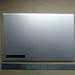 FOR laptop Top case base lcd back cover for A55-E