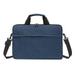 14 inch Laptop Case Computer Bag Briefcase Work Bag For Travel820