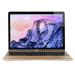 Restored Apple MacBook Retina Core i5-7Y54 Dual-Core 1.3GHz 8GB 512GB SSD 12 Notebook macOS (Gold) (Mid 2017) MNYL2LL/A (Refurbished)