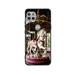 Classic-horse-carousel-delights-3 phone case for Motorola G 5G for Women Men Gifts Classic-horse-carousel-delights-3 Pattern Soft silicone Style Shockproof Case