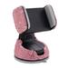 Mobile Phone Holder Cell Phone Stand Car Phone Holder Bling Car Seat Covers Car Vent Phone Holder