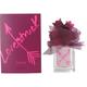 Vera Wang Lovestruck 100ml Eau de Parfum Spray for Her