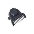 Guide de coupe 0.4 a 5.5MM 719491 pour petit electromenager Remington 44129530100