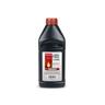 Liquide de frein ferodo dot 5.1 bidon de 1 litre