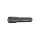 Led Lenser - Lampe de poche kg i9R