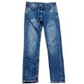 Levi's Jeans | Levis | Mens Size 30x30 Slim Straight Leg 511 Medium Wash Jeans Denim | Color: Blue | Size: 30