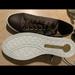Michael Kors Shoes | Michael Kors - Kors - Fashion Sneakers | Color: Brown/Tan | Size: 8