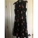 Kate Spade Dresses | Kate Spade Dress | Color: Black | Size: M