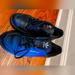 Adidas Shoes | Adidas Kids Shoes | Color: Black | Size: 5.5bb