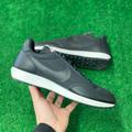 Nike Shoes | Nike Air Tailwind 79 Se Low Mens Casual Shoes Black Ci1043-003 Vnds Size 10 | Color: Black | Size: 10