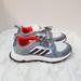 Adidas Shoes | New Adidas Response Trail X For Women's | Color: Gray | Size: 10