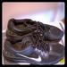 Nike Shoes | Nike Air Max | Color: Black | Size: 7.5